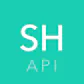 SuperHero API