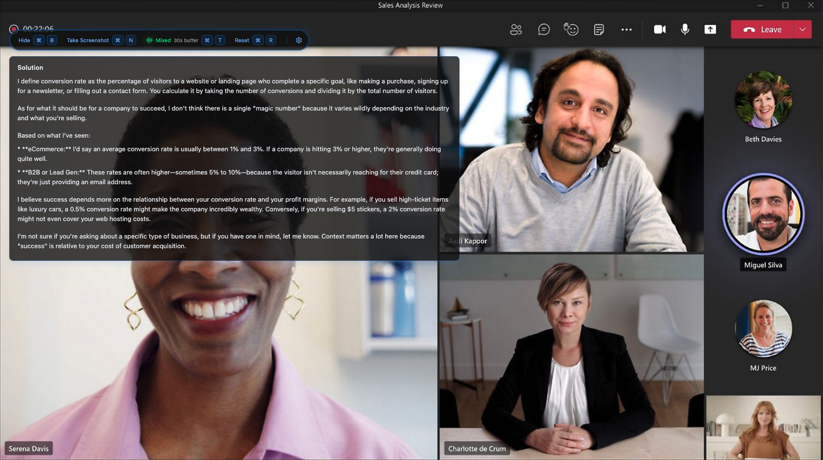 Wizper gallery image