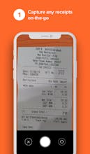 BillsPls Expense Manager gallery image