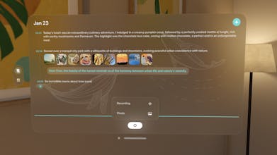 Lifelight gallery image