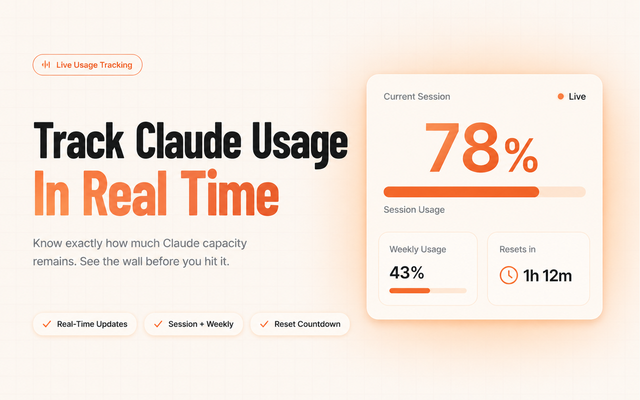 ClaudeKit gallery image