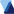 Founder Growth Space