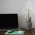 iLLuminite