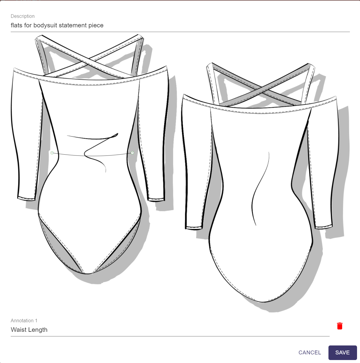 Chiqpack gallery image