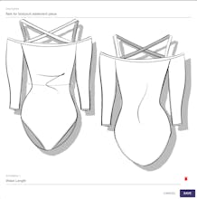 Chiqpack gallery image