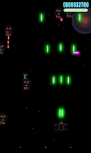 Zap - Alien Shooter gallery image