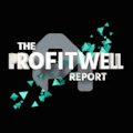 ProfitWell Report