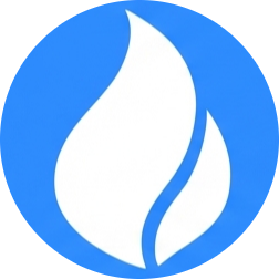 OpenJobs.ai