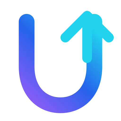 Utilvance — Free Calculators & Tools