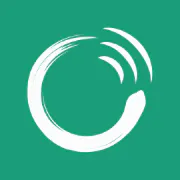 Cardzen