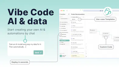 aicuflow gallery image