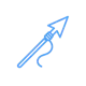 WildApply