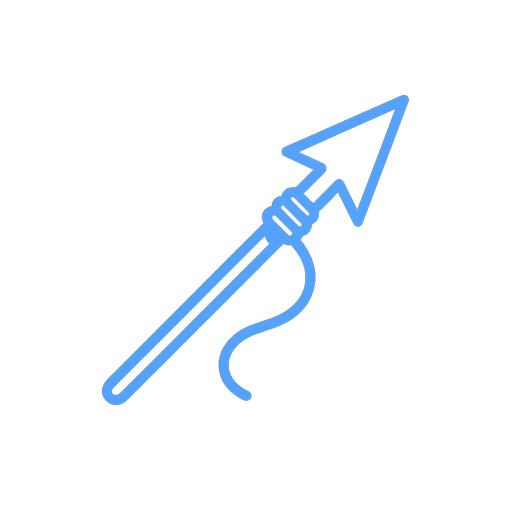 WildApply logo