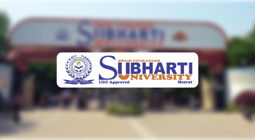 Compare online & Distance Universities - Online learning bole toh OnlineVidya media 2