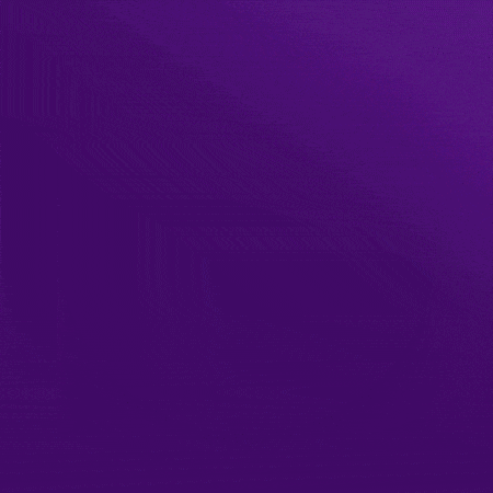 Blockchain Curated logo