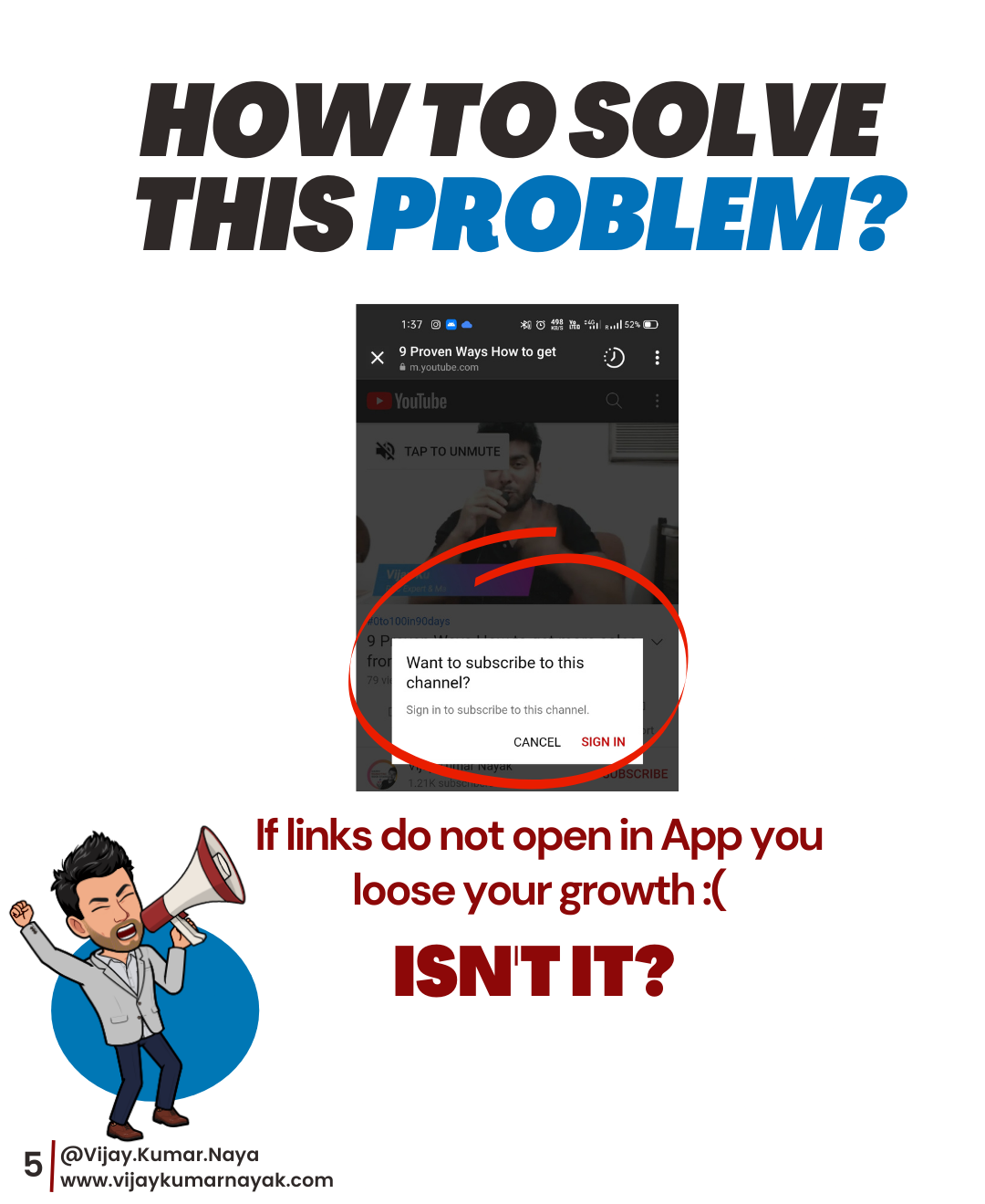 GetSetlink.com gallery image