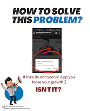 GetSetlink.com gallery image