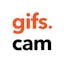 gifs.cam