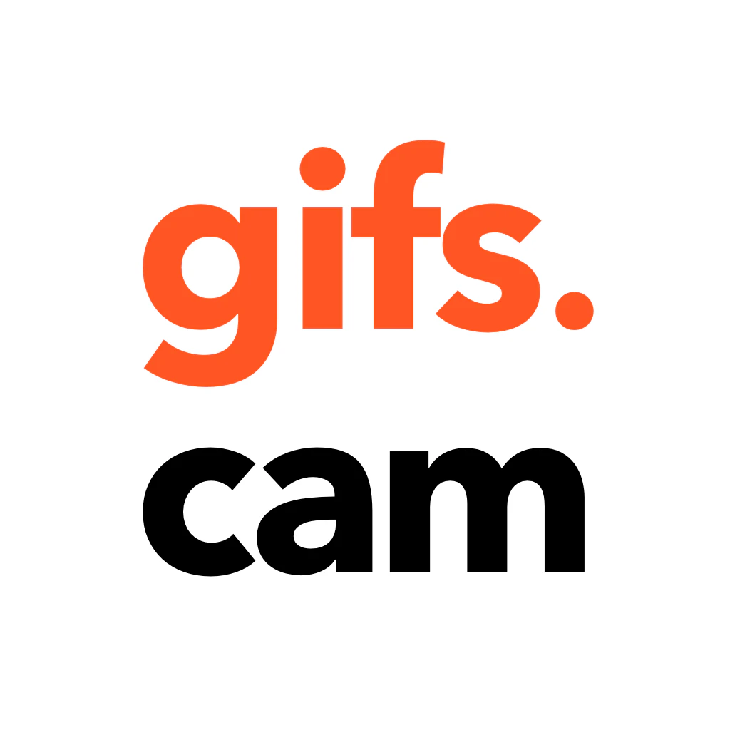 gifs.cam