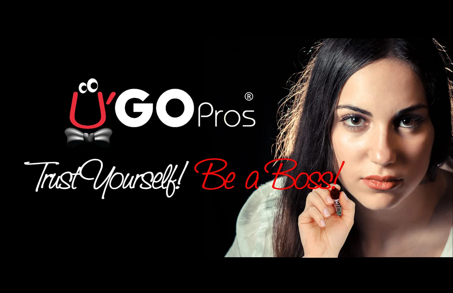 ugopros ugopros cover