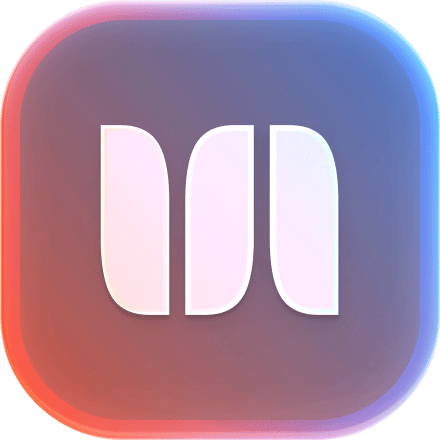 Layercode CLI logo