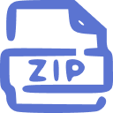 Zip Extractor