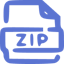 Zip Extractor