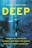 Deep