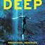 Deep