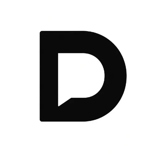 DokBot logo
