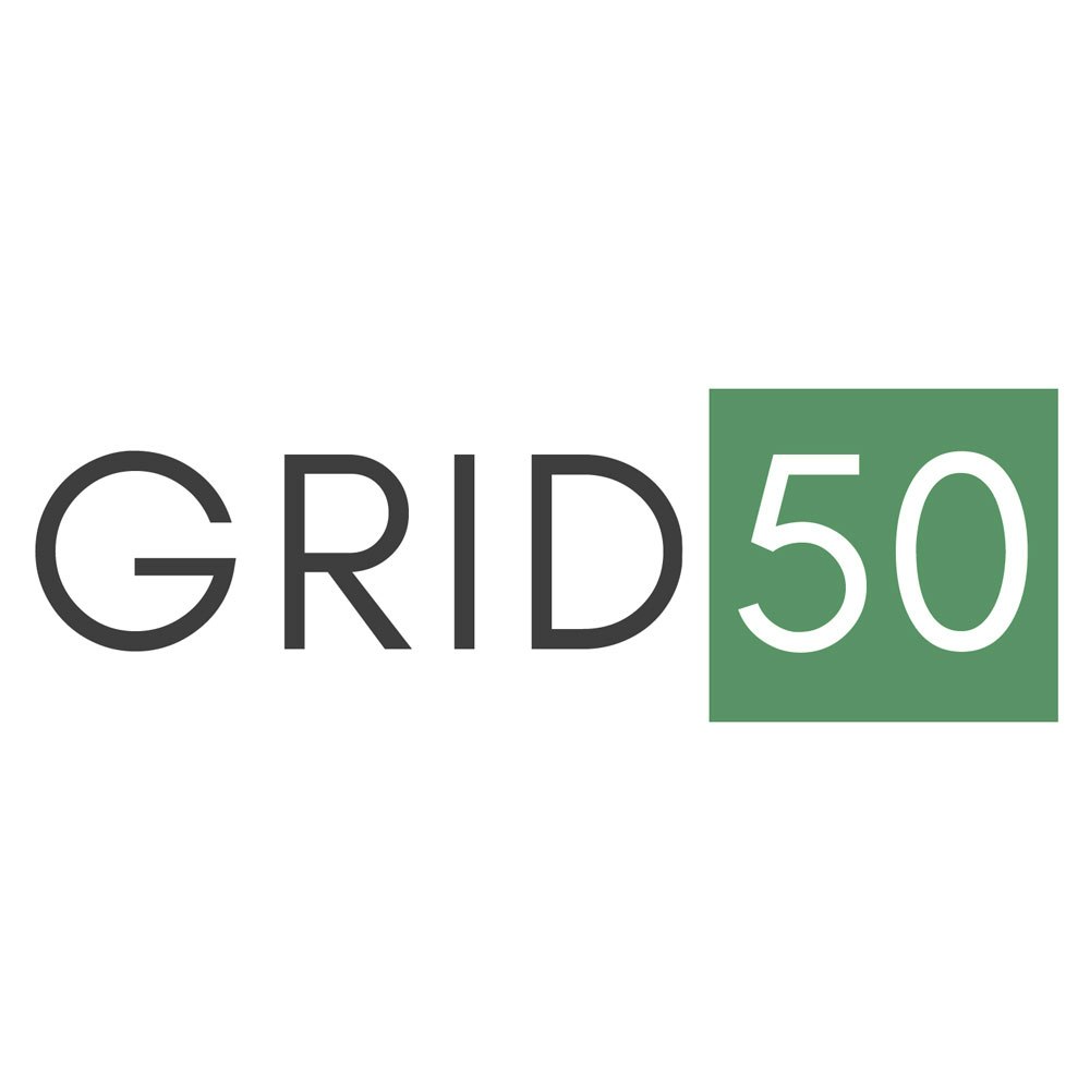 Grid50