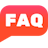 FAQWidget