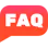 FAQWidget