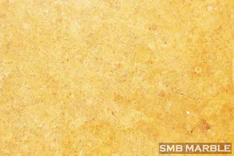 Golden Camel Marble in Dubai gallery image