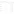 Founder Salary Calculator