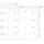 Founder Salary Calculator