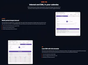 NepDate Widget gallery image