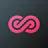 Loopzy - speed & motion video editor