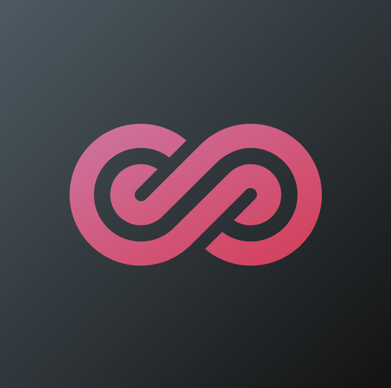 Loopzy Video Editor
