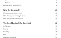 Jamstack Handbook media 2