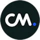 WhatsApp Marketing Solution
