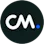 WhatsApp Marketing Solution