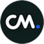 WhatsApp Marketing Solution