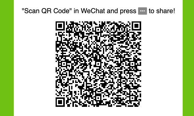 Shareaholic gallery image