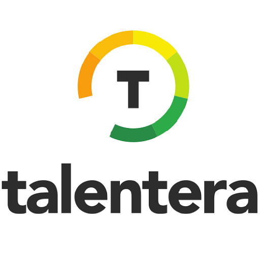 Talentera