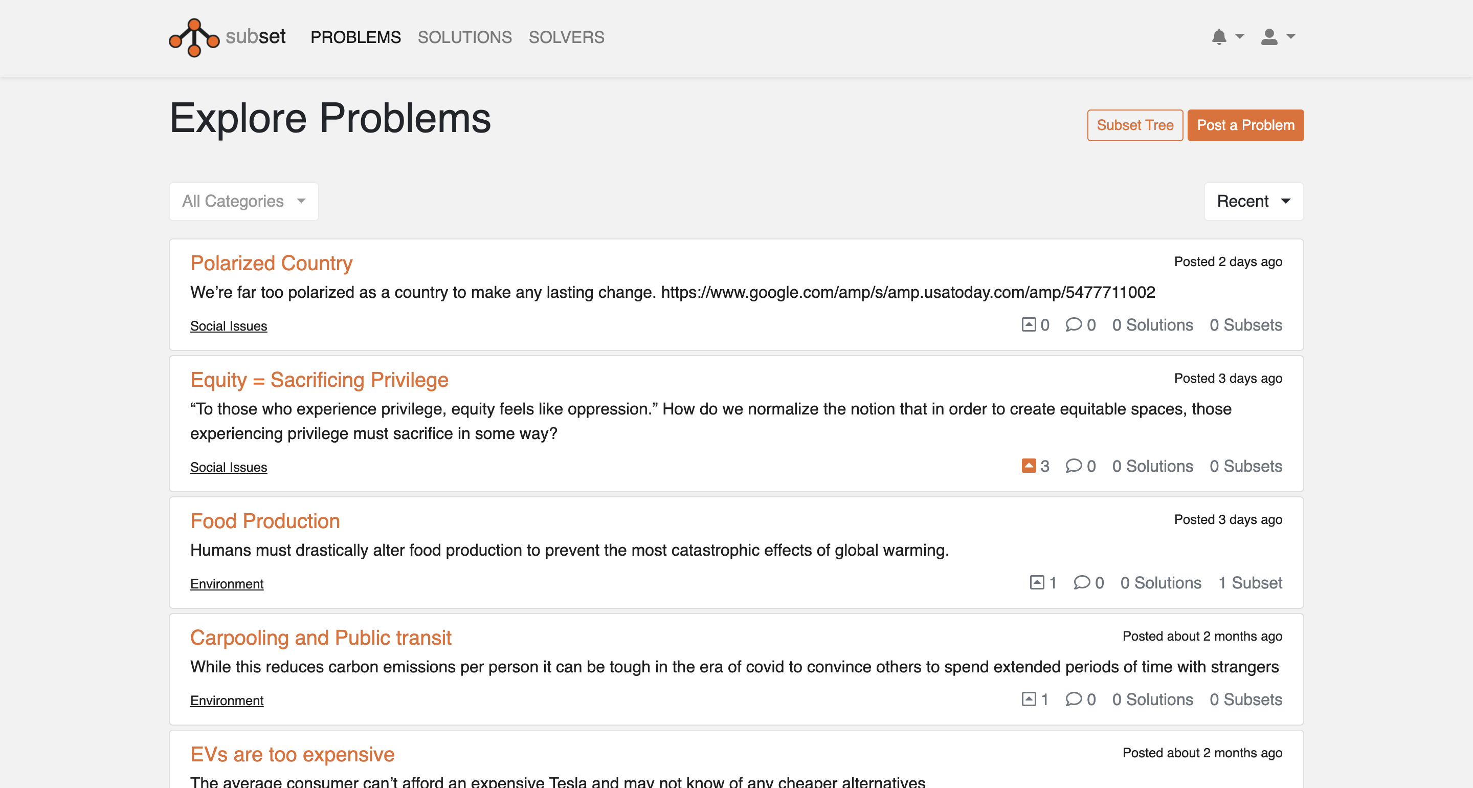 Subset gallery image