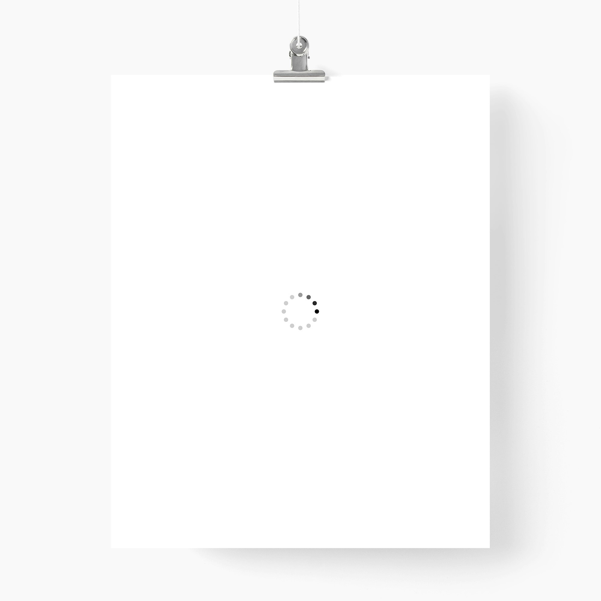 Unspiration gallery image