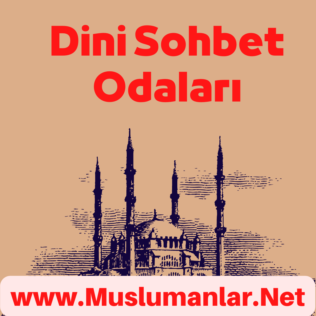 islamisohbet gallery image