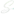 Scriber