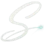 Scriber